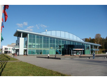 ������������ ������� ������!!!