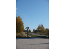 ������ - �����! � �� ����� �����, � �� ������!