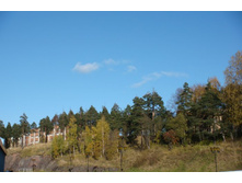 ����� � ��� �����.