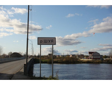 ����� �������������� � ����������. ������� �������� � ��������, ������ � ���������� ������� ������)))