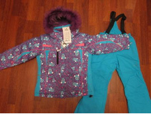 ������ 1231 ���������, 3120���, 7�