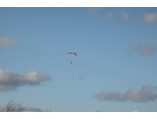 ����� ��� ����