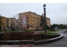 ������������