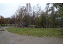 ��������, ������� � ��� ��� �����! � ����� ��������!