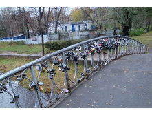 ������ � ������������� ��� ����� ����� ����� � ���������!!!)))