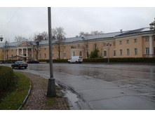 ������ ����������� ��������