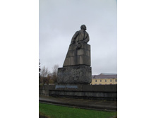 ������� ������ (� ������ - ����������� ��������)