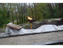 ������ ����� ������� �� ����� �������