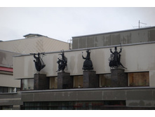 ��������� �����