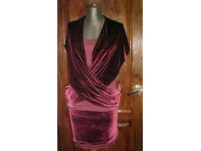 243141(������) + 250444(����).jpg