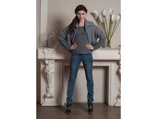 ������ 890�, �������� - 1300�