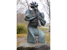 ����� ��� �� ������ - ��� ���...