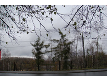 �� � ������� � ���� ���� ������ ����!