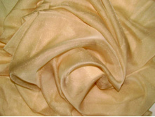 ������� ���� �����1.jpg