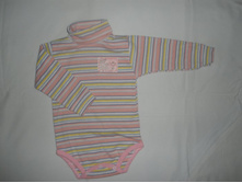 ���� ������ (�)		86�-�	125�	1��