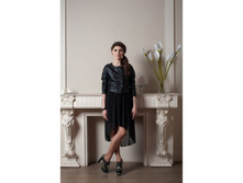 ������� - 1450�, ���� - 1050�