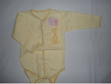 ���� � �������� ������� ����� (�)		74-�-�	95���+���