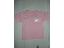 �������� ���������� � �������� (�)		52	50,00�.