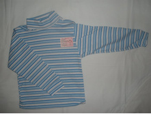 (���������) ������� ������  		110	135,00�.+���