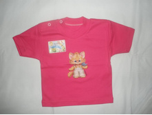 �������� ��������� ����		80	85,00�.+���