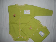 ���� ������ ��/�"�"		80	110,00�.+���