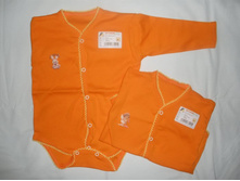 ���� ������ ��/�"�"		86	110,00�.+���