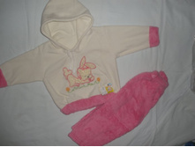 ���-� ������� ������� ��		52 (80-86)	270,00�.+���