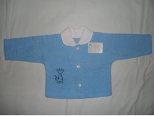 �������� ����� (�) 22 � 80���