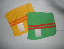 ����� ����� � ��������� (�)		56	30,00�.+���