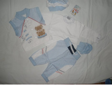 5 ��������� "�������" (USLU)		68	430,00�.+���