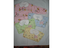 �������� ����� (�) 86�-� 85�+���