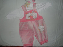 3 �������� "������" �����		12���	350�+���