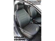 ������ 4600 ���.