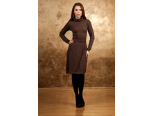 102 ��� 900�