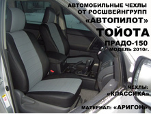 �����-�����