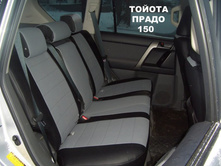 �����-�����