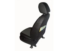 �����-����������