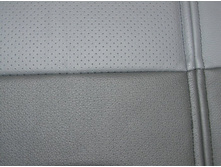 ������� ����� ����� � �����-�����