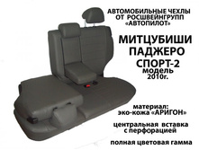 �����-�����