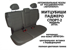 �����-�����