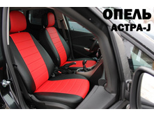 �����-�������