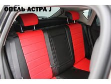 �����-�������