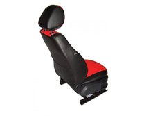 �����-�������