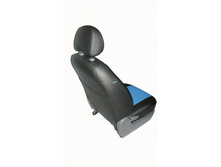 �����-�����