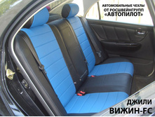 �����-�����