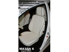 1 ����� � ������..jpg