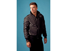 gamburg demi 3750�