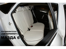 1 ����� � ������...jpg