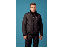 ��������� 3350�