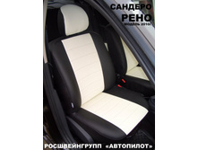 �����-����� 1.jpg